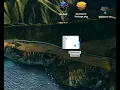 Unpkg