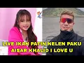 Download Lagu LIVE FUJI KECEPLOSAN UDAH DI LAMAR AISAR KHALID