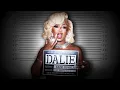 Kamo Mphela, Khalil Harrison & Tyler ICU - Dalie (Feat. Baby S.O.N) [Official Audio]