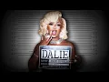Download Lagu Kamo Mphela, Khalil Harrison \u0026 Tyler ICU - Dalie (Feat. Baby S.O.N) [Official Audio]