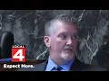 Oakland County Sheriff s Office s crime scene supervisor takes stand in Jennifer Crumbley trial