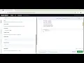 Input and Output in C Beginner of C HackerRank