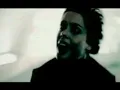 Aqua- Turn Back Time (Official Video)