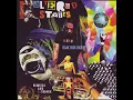 Altered States - Ron Trent