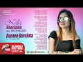 Download Lagu Nella Kharisma Feat. Noval Kdi - Romeo Bercinta | Dangdut [OFFICIAL]