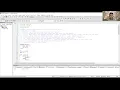 Implementasi Stack dengan Struct - Struktur Data