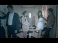 [MV] Ailee(에일리) _ I will show you(보여줄게)