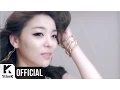 Download Lagu [MV] Ailee(에일리) _ I will show you(보여줄게)