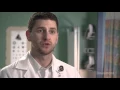 Emergency Medicine Residency Beaumont Hospital Royal Oak