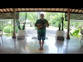 Armandinho - Pescador [UKULELE COVER]