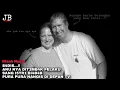 Download Lagu CINTA SEGITIGA YANG BERUJUNG PEM8UN03HAN | cerita kisah nyata terbaik #Jbstory