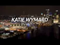 The American Dream TV Katie Wymard Realtor Highlighting Mancini s Bakery in Pittsburgh PA
