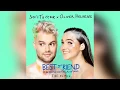 Oliver Heldens Remix - Sofi Tukker - Best Friend (feat. NERVO, The Knocks y Alisa Ueno)