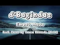 Empat Mata-d'Bagindas-Rock Cover by Sanca Records (lirik)