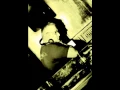 Download Lagu DJ Said Mrad - Nassam 3alayna El Hawa