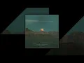 Hanna Lindgren - Until You Don't Even Notice Anymore