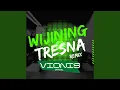 Download Lagu Wijining Tresna (Remix)