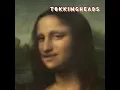 Download Lagu Mona Lisa the Singer