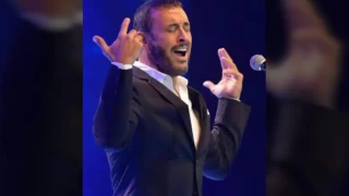 بلاش ترجع بصوت كاظم الساهر 