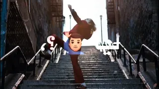  انا مكسبي خسرتك      حودا بندق حلات  وتس  اب   مهرجانات     دندنها