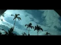 Silent Sanctuary   Kundiman Official Music Video