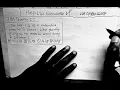 HALF-LIFE CALCULATION SHORTCUT SOLVE JAMB 2026 CHEMISTRY QUESTIONS IN 15 SECONDS