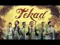 Download Lagu Nasyid Gontor - Tekad - Special Ramadhan