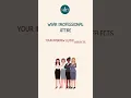 Tips for Your In Person Medical School Interviews