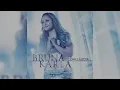 Cicatrizes | CD Como águia | Bruna Karla