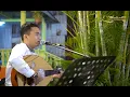 Download Lagu SHOLU ALA NURILLADZI II FARHATY