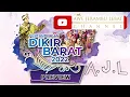 Download Lagu Preview Final Dikir Barat RTM 2022 - Short