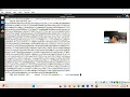 PyCrypto Dome RSA Encryption Decryption and Digital Signatures