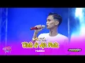 Download Lagu CINTA DAN AIR MATA - HABIBIE SORAYA MUSIC GANAS GENERATION REMBANG