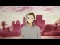 Sigma - Find Me (VIZE Remix) ft. Birdy
