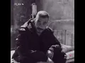 EL JOKER - TOTLOB AMA TOTLOB🔥🎧--✨❤الجوكر - تطلب أما تطلب(Slow motion audio)