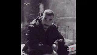                                  الجوكر   تطلب أما تطلب                    دندنها