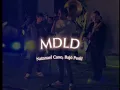 MDLD - Natanael Cano & Bajo Perfil 