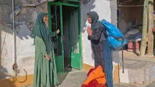                                                                   دندنها