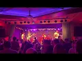 Pinkshift - Evil Eye Live Pittsburgh April 19, 2025