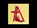 Download Lagu Billie Eilish Bellyache Audio (432hz)
