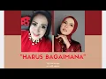 Download Lagu Selfi Yamma - Harus Bagaimana | Official Music Video