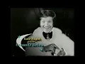 Goldfinger - Here In Your Bedroom - Late Night w Conan O'Brien 6-19-1996
