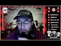 Holding Abscence "Modern Life is Lonely" Music Video Reaction | JMD Reactions