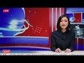 JDWP Hpingbot Cybersecurity Explainer
