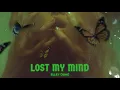 Elley Duhé - LOST MY MIND (Audio)