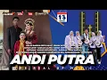 Lagu 🔴 LIVE | ANDI PUTRA ONE | DS ILIR BLOK CIDEMPET KEC. KANDANGHAUR - INDRAMAYU | 13 FEBUARI 2026