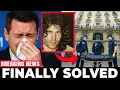 Download Lagu Jim Morrison's Mystery Finally Solved in 2025, And It’s Worse Than We Thought