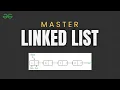 WHAT IS LINKED LIST Linked List Data Structures DSA Course GeeksforGeeks