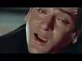 Hai Duniya Usiki Zamana Usika | Mohammed Rafi Hit Song | Kashmir Ki Kali | Shammi Kapoor Classic