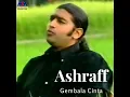 Gembala Cinta